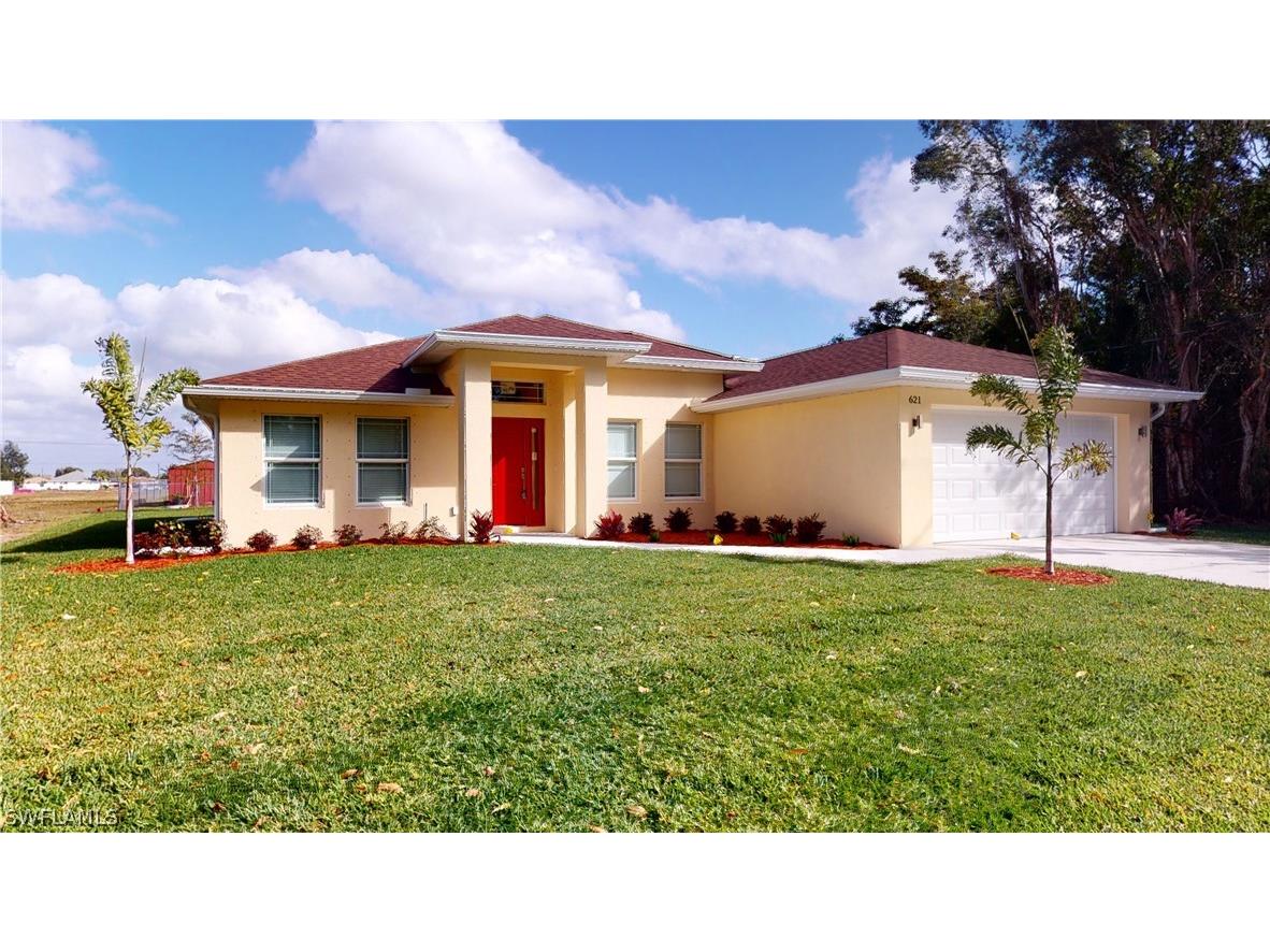 621 NW 7th Place Cape Coral FL 33993 226006486 image1