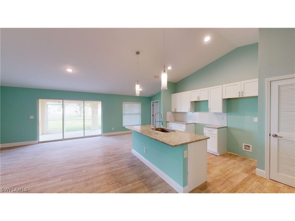 621 NW 7th Place Cape Coral FL 33993 226006486 image10