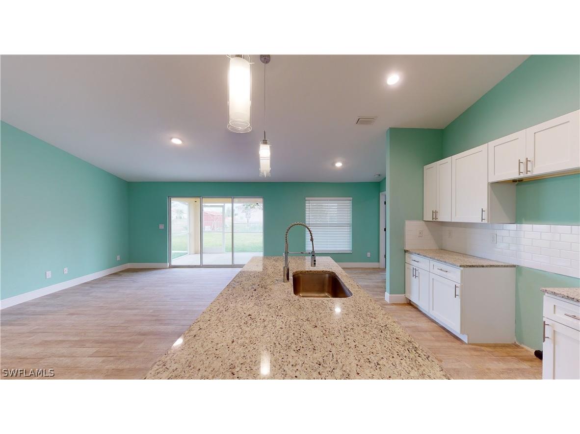 621 NW 7th Place Cape Coral FL 33993 226006486 image11