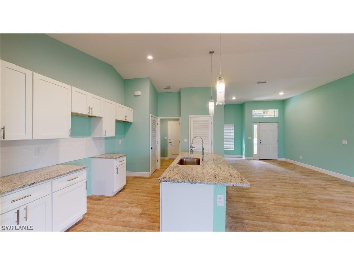 621 NW 7th Place Cape Coral FL 33993 226006486 image14