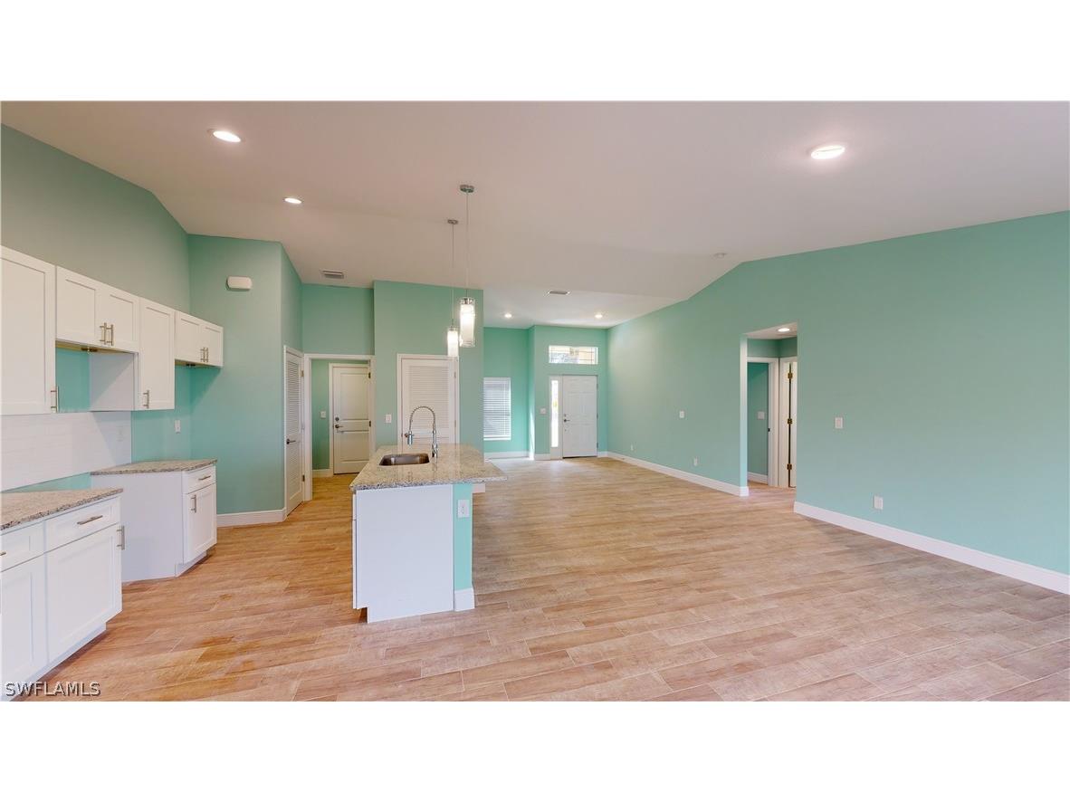 621 NW 7th Place Cape Coral FL 33993 226006486 image15