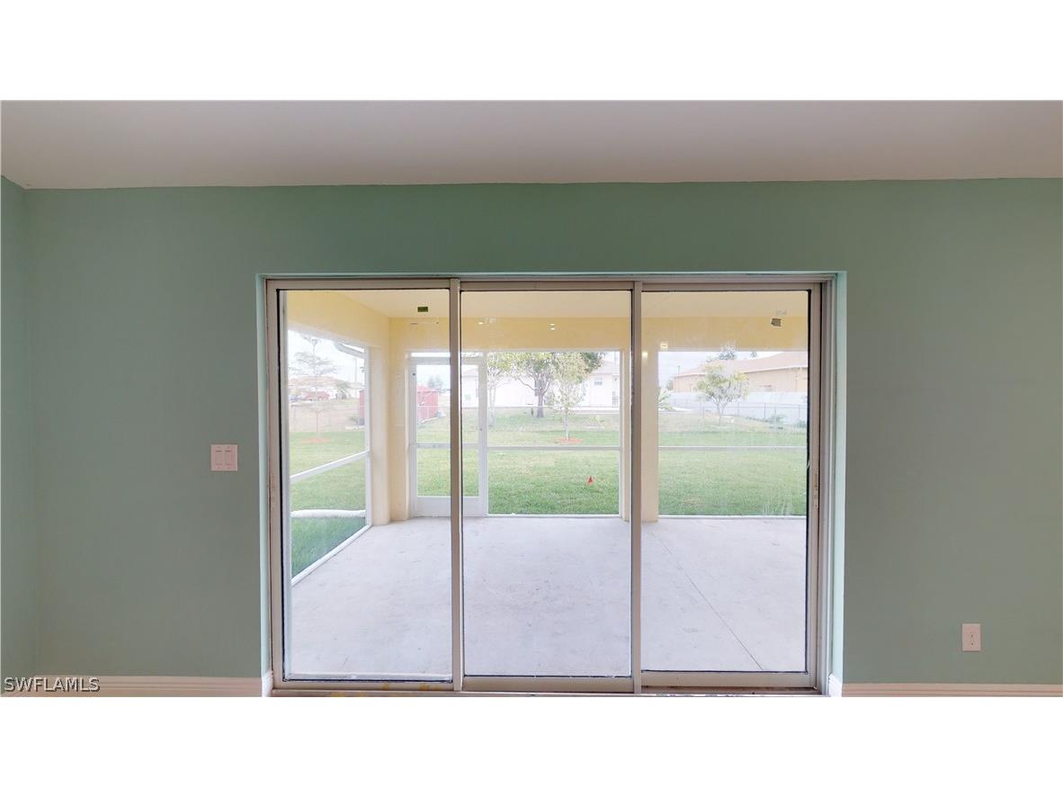 621 NW 7th Place Cape Coral FL 33993 226006486 image16