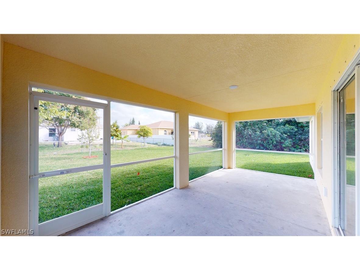 621 NW 7th Place Cape Coral FL 33993 226006486 image17