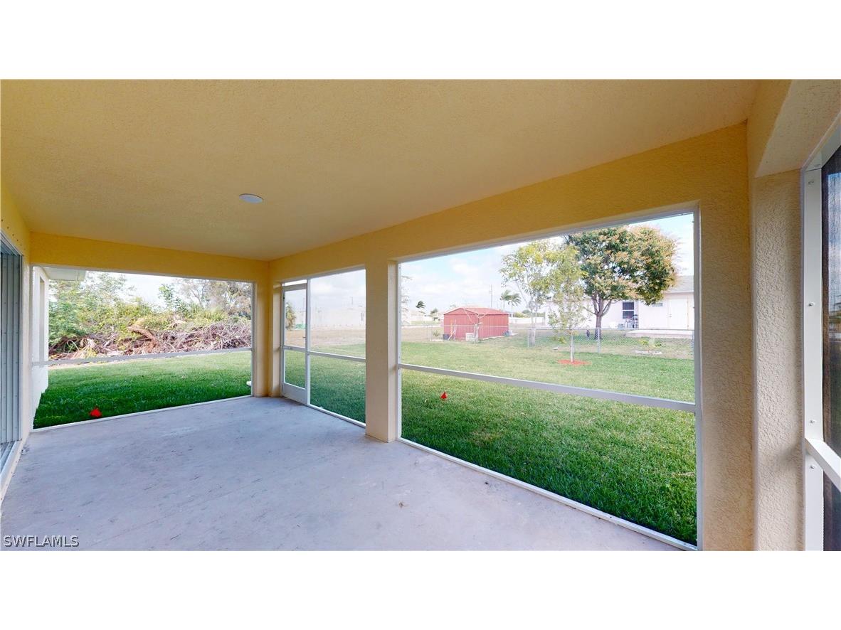 621 NW 7th Place Cape Coral FL 33993 226006486 image18