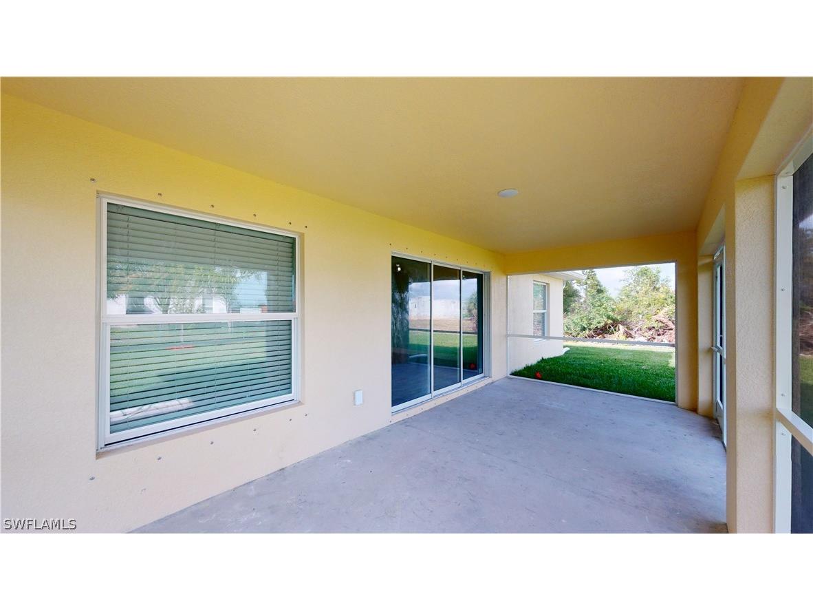 621 NW 7th Place Cape Coral FL 33993 226006486 image19