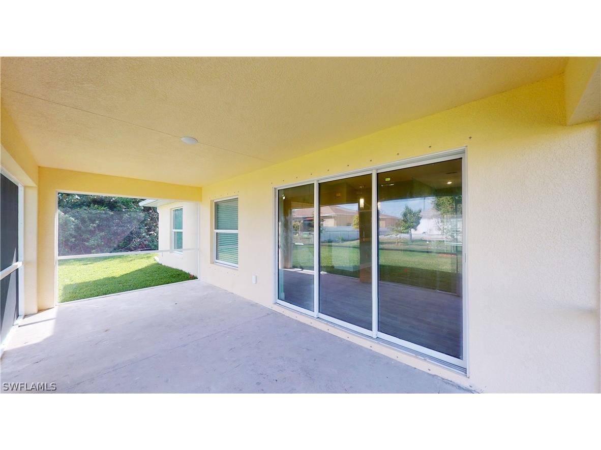 621 NW 7th Place Cape Coral FL 33993 226006486 image20