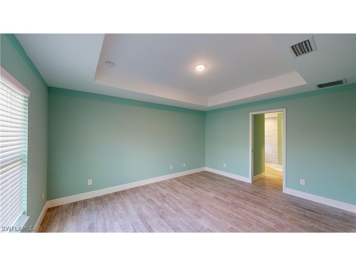 621 NW 7th Place Cape Coral FL 33993 226006486 image21