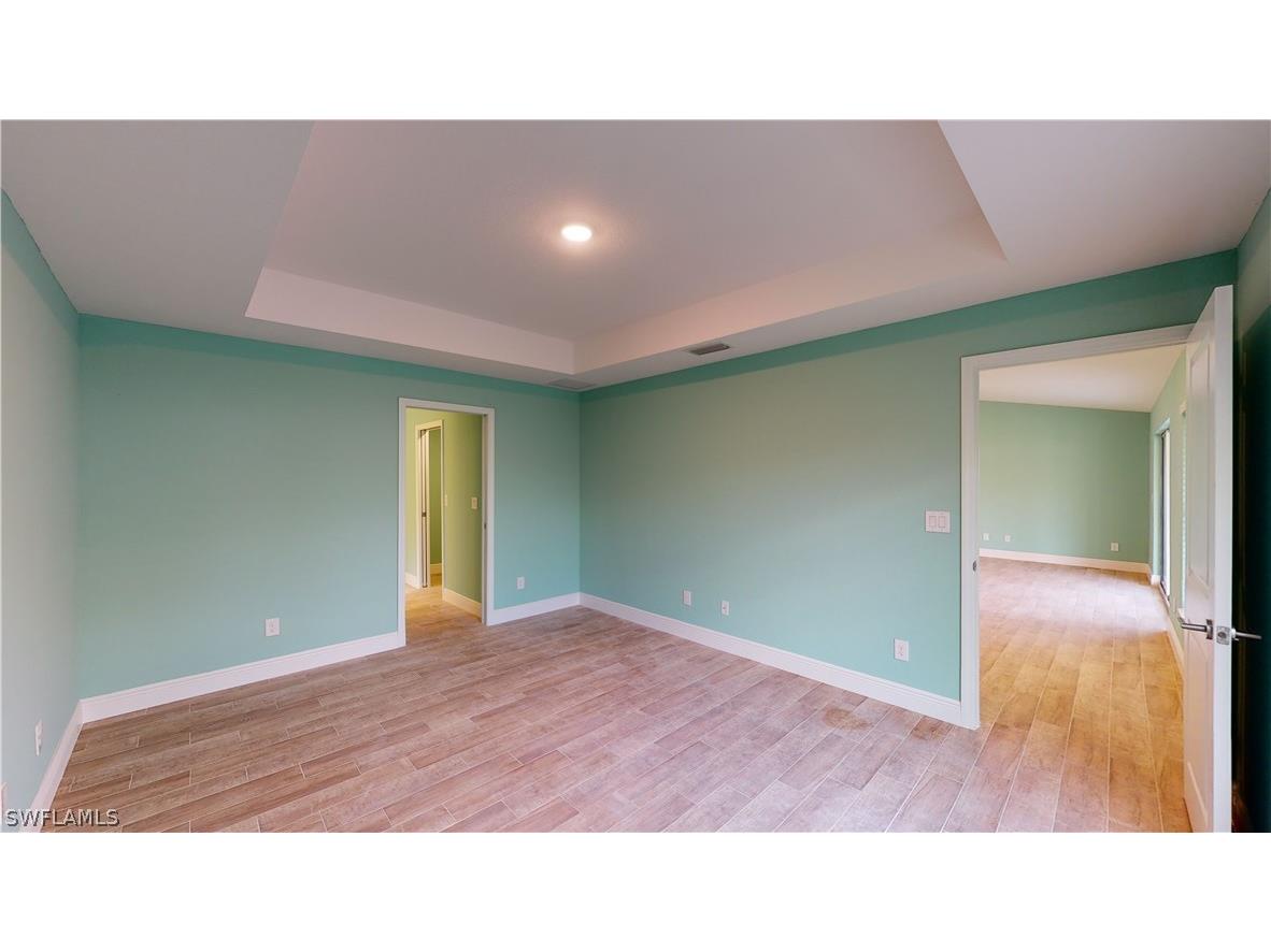 621 NW 7th Place Cape Coral FL 33993 226006486 image22