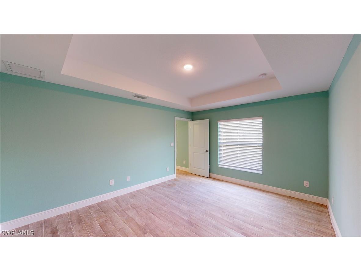 621 NW 7th Place Cape Coral FL 33993 226006486 image23