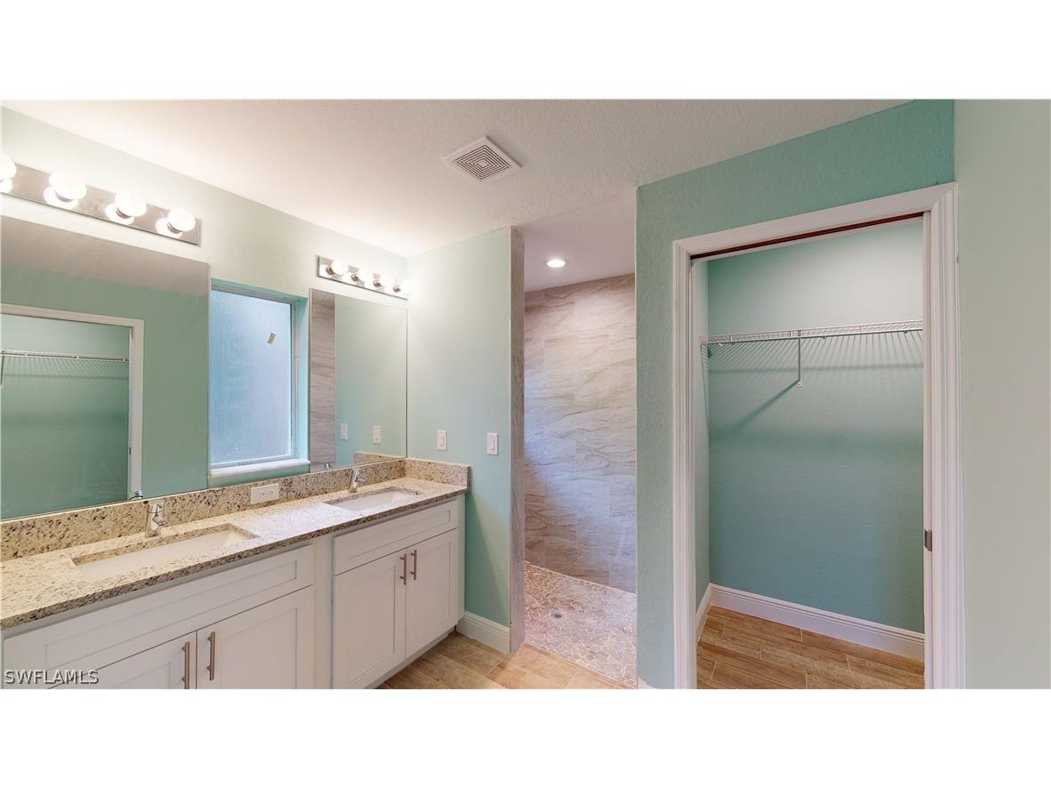 621 NW 7th Place Cape Coral FL 33993 226006486 image24