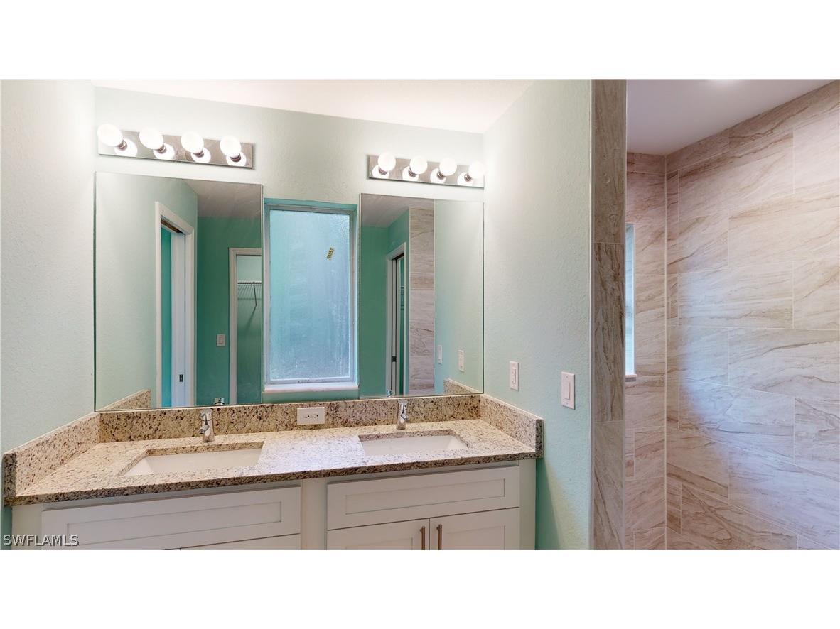 621 NW 7th Place Cape Coral FL 33993 226006486 image25