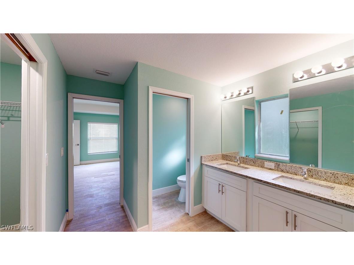 621 NW 7th Place Cape Coral FL 33993 226006486 image26