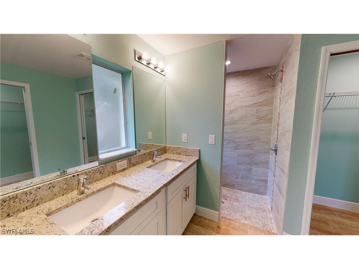 621 NW 7th Place Cape Coral FL 33993 226006486 image27
