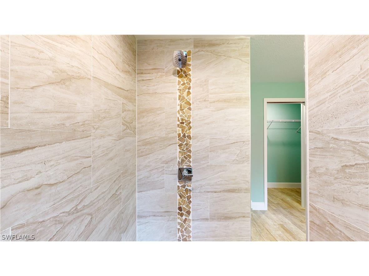 621 NW 7th Place Cape Coral FL 33993 226006486 image28