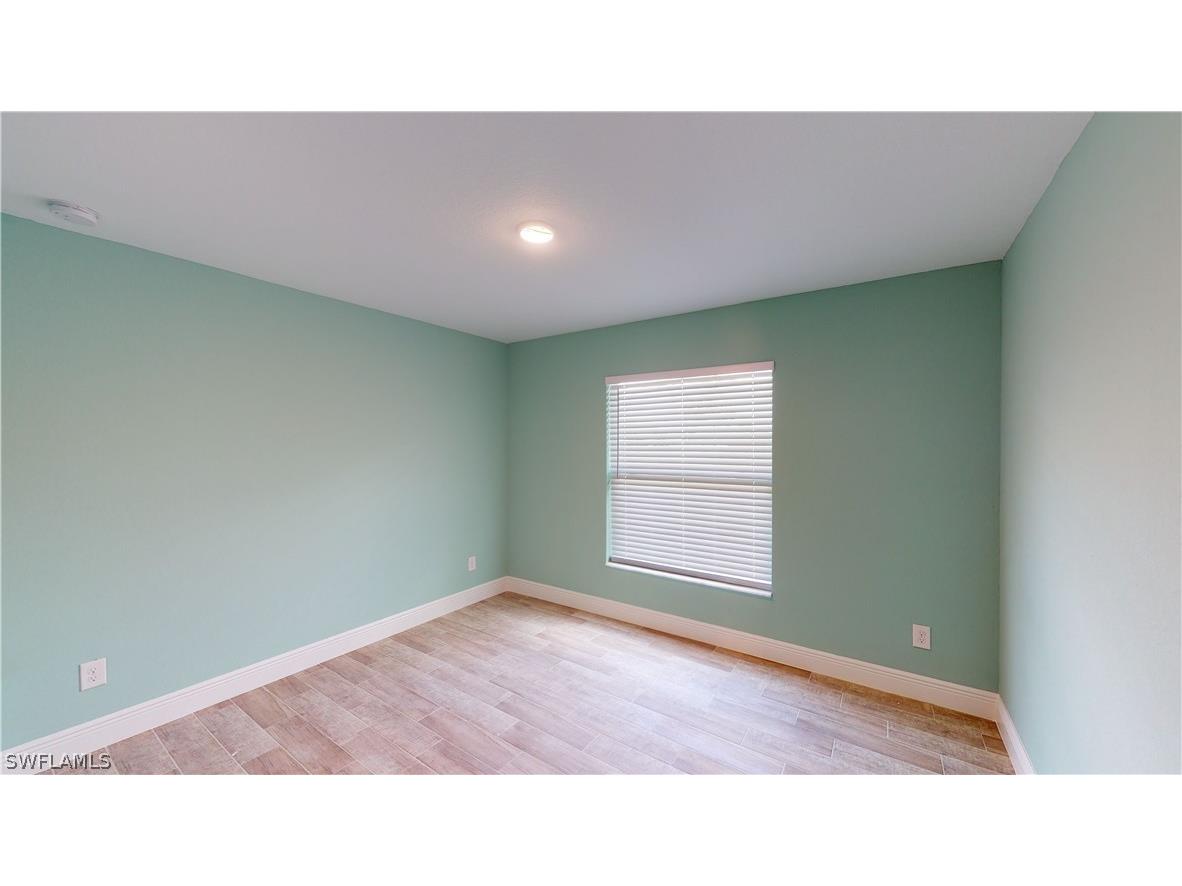 621 NW 7th Place Cape Coral FL 33993 226006486 image29