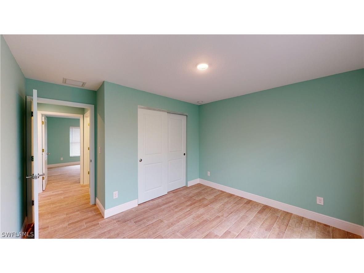 621 NW 7th Place Cape Coral FL 33993 226006486 image30