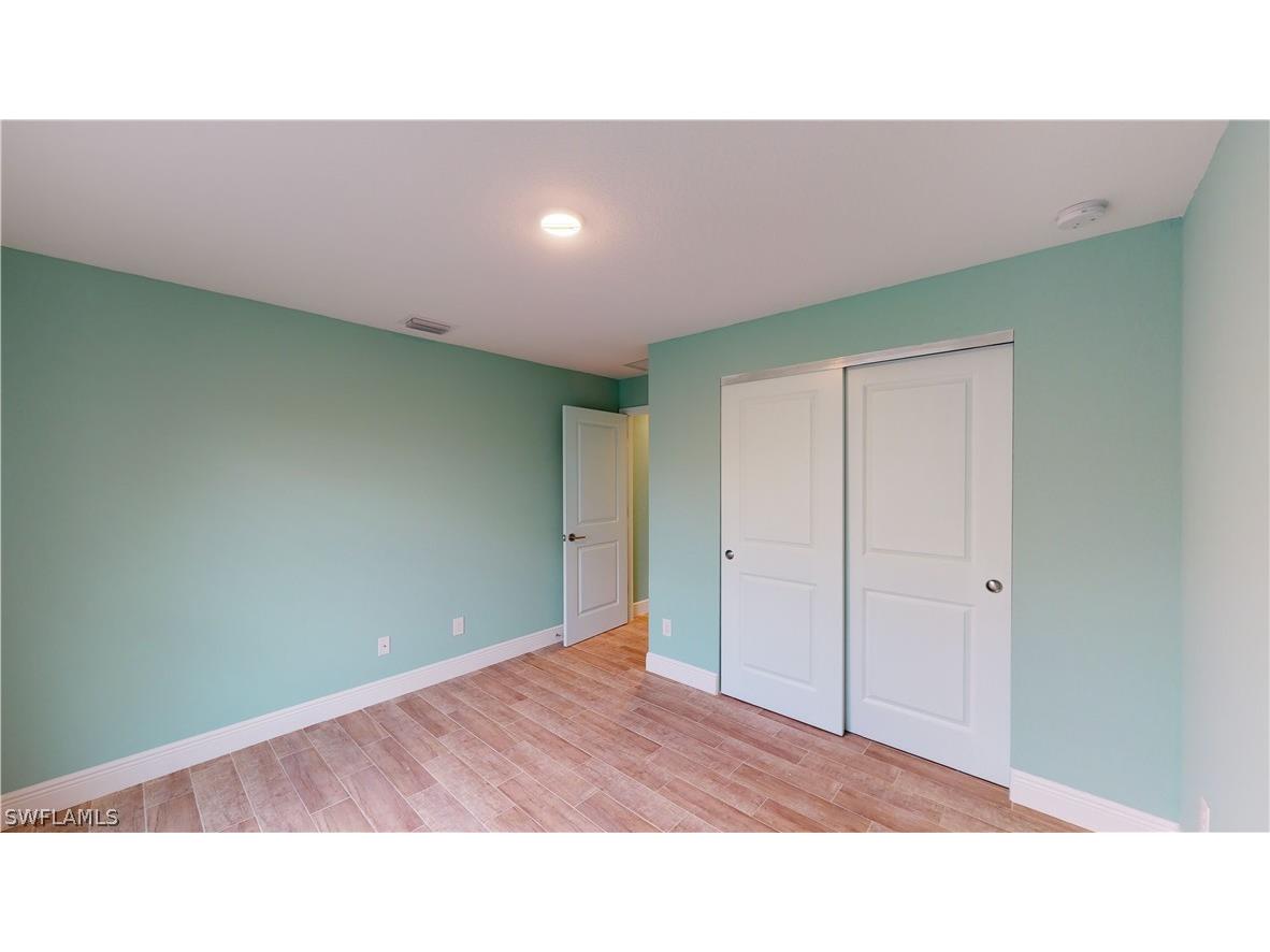 621 NW 7th Place Cape Coral FL 33993 226006486 image31