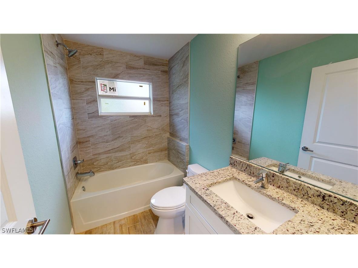 621 NW 7th Place Cape Coral FL 33993 226006486 image32