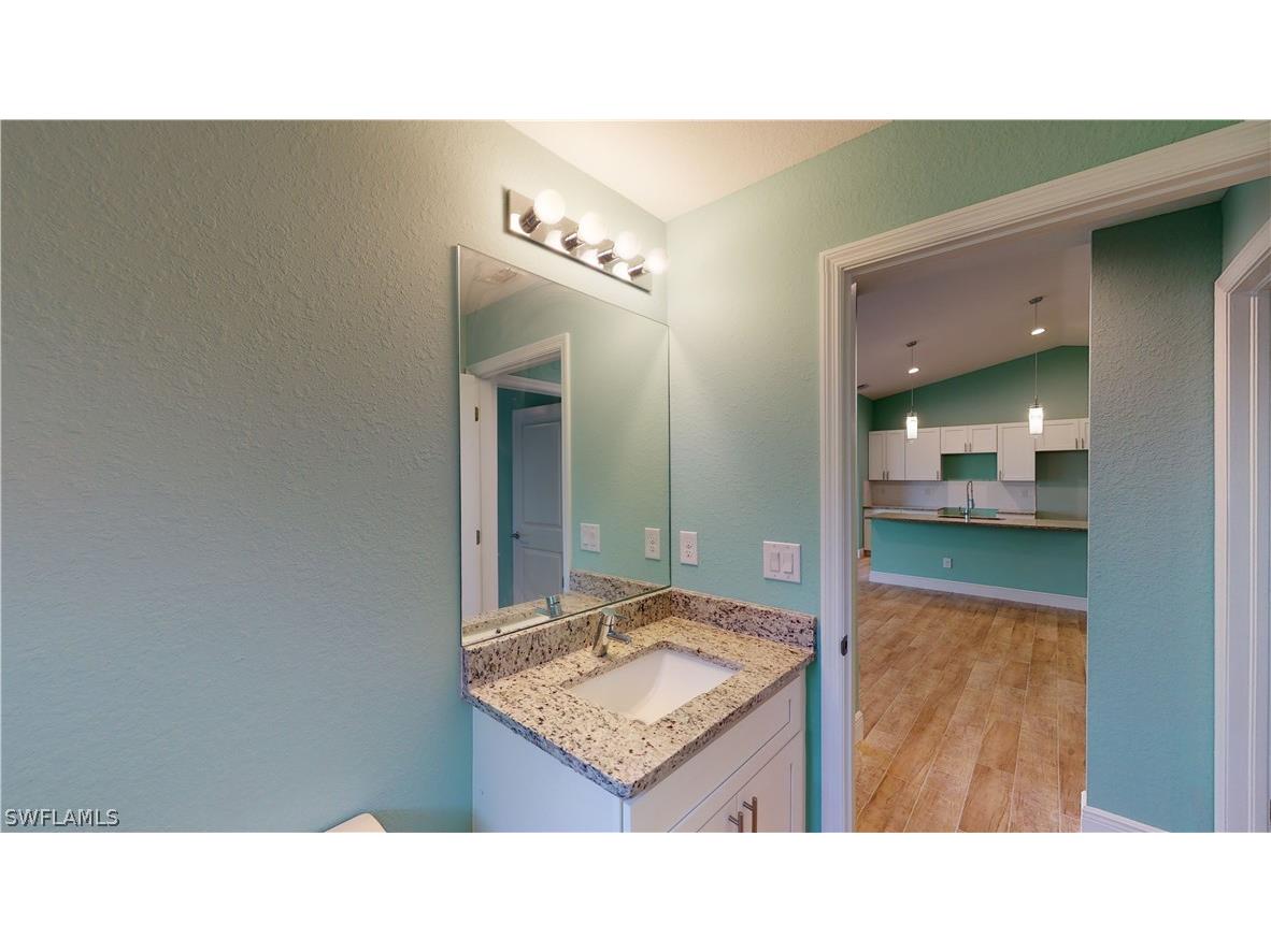 621 NW 7th Place Cape Coral FL 33993 226006486 image34