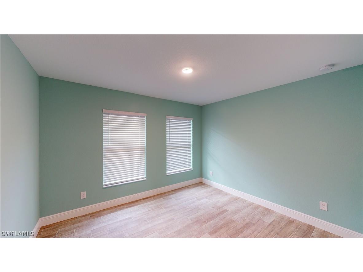 621 NW 7th Place Cape Coral FL 33993 226006486 image35