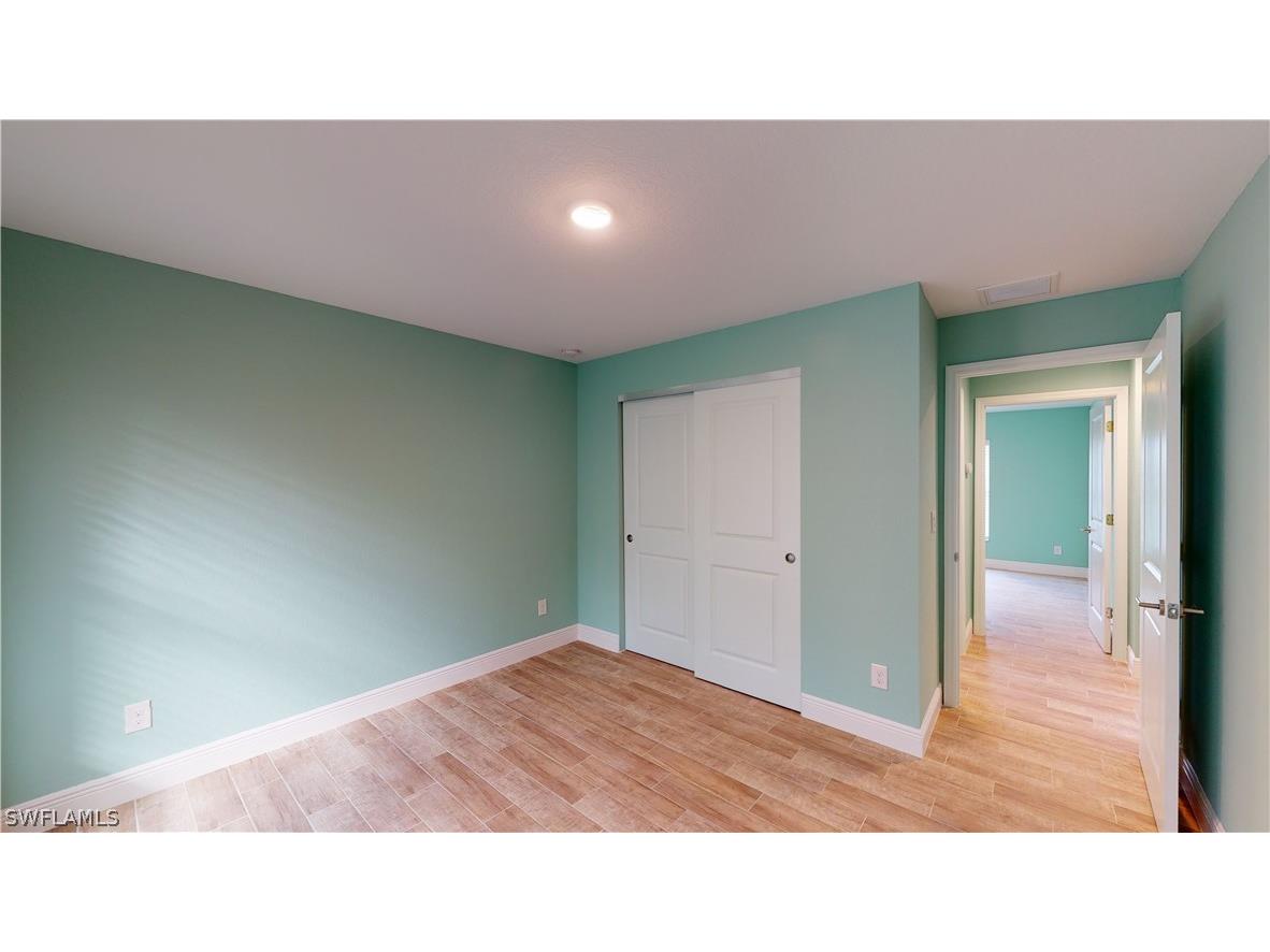 621 NW 7th Place Cape Coral FL 33993 226006486 image36