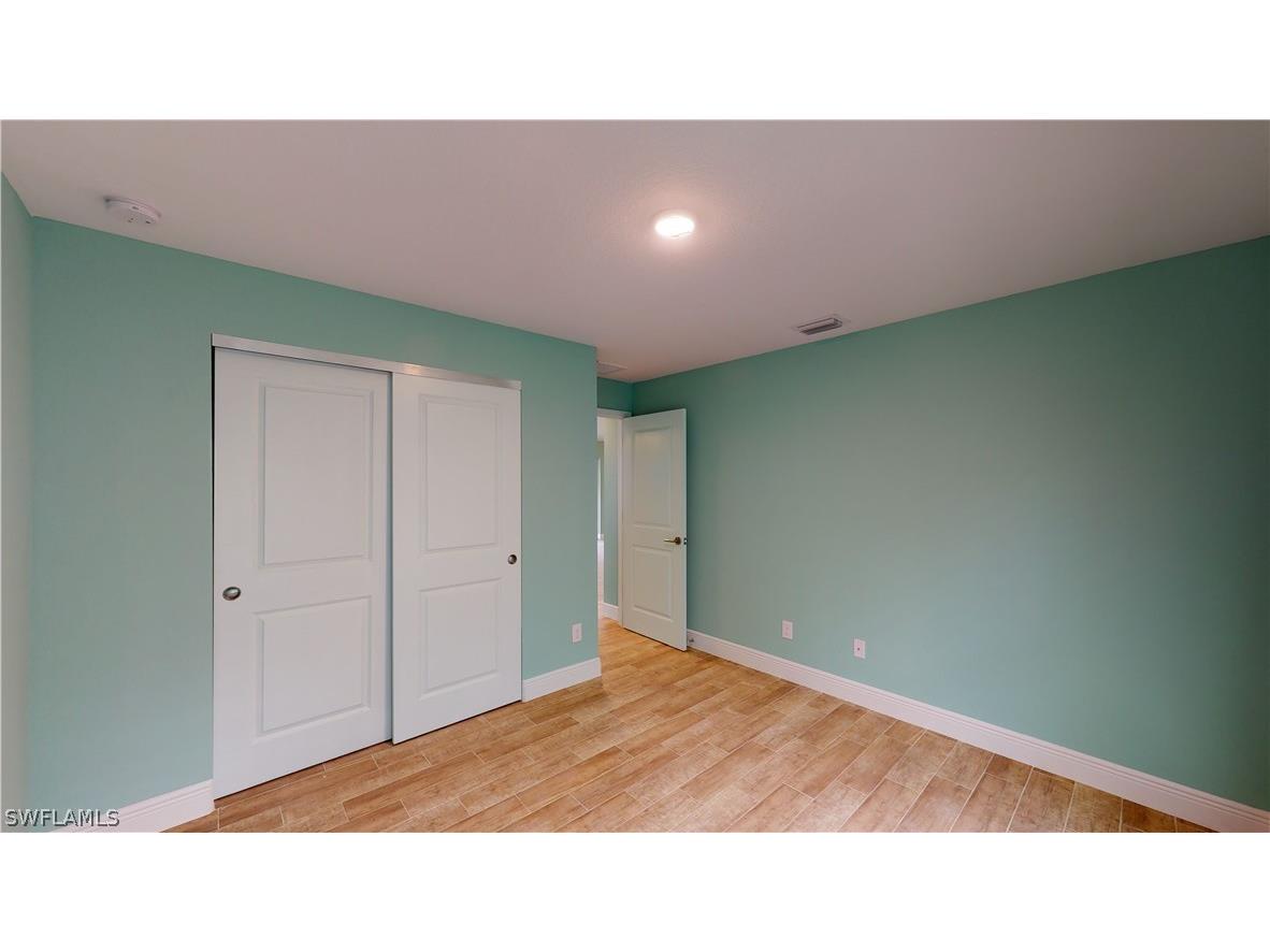 621 NW 7th Place Cape Coral FL 33993 226006486 image37