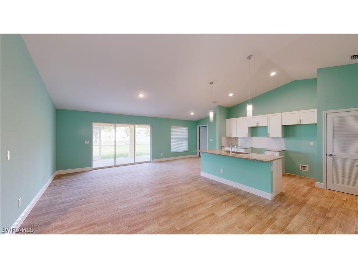 621 NW 7th Place Cape Coral FL 33993 226006486 image4