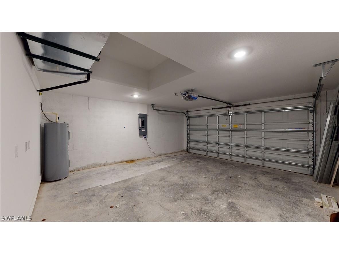 621 NW 7th Place Cape Coral FL 33993 226006486 image41