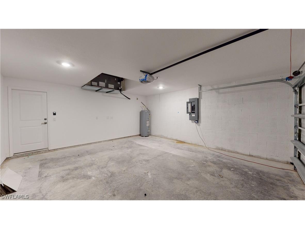 621 NW 7th Place Cape Coral FL 33993 226006486 image42