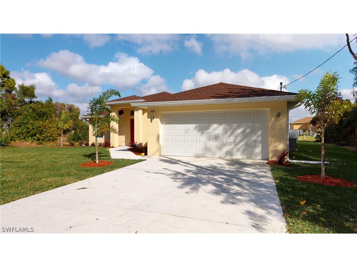 621 NW 7th Place Cape Coral FL 33993 226006486 image44