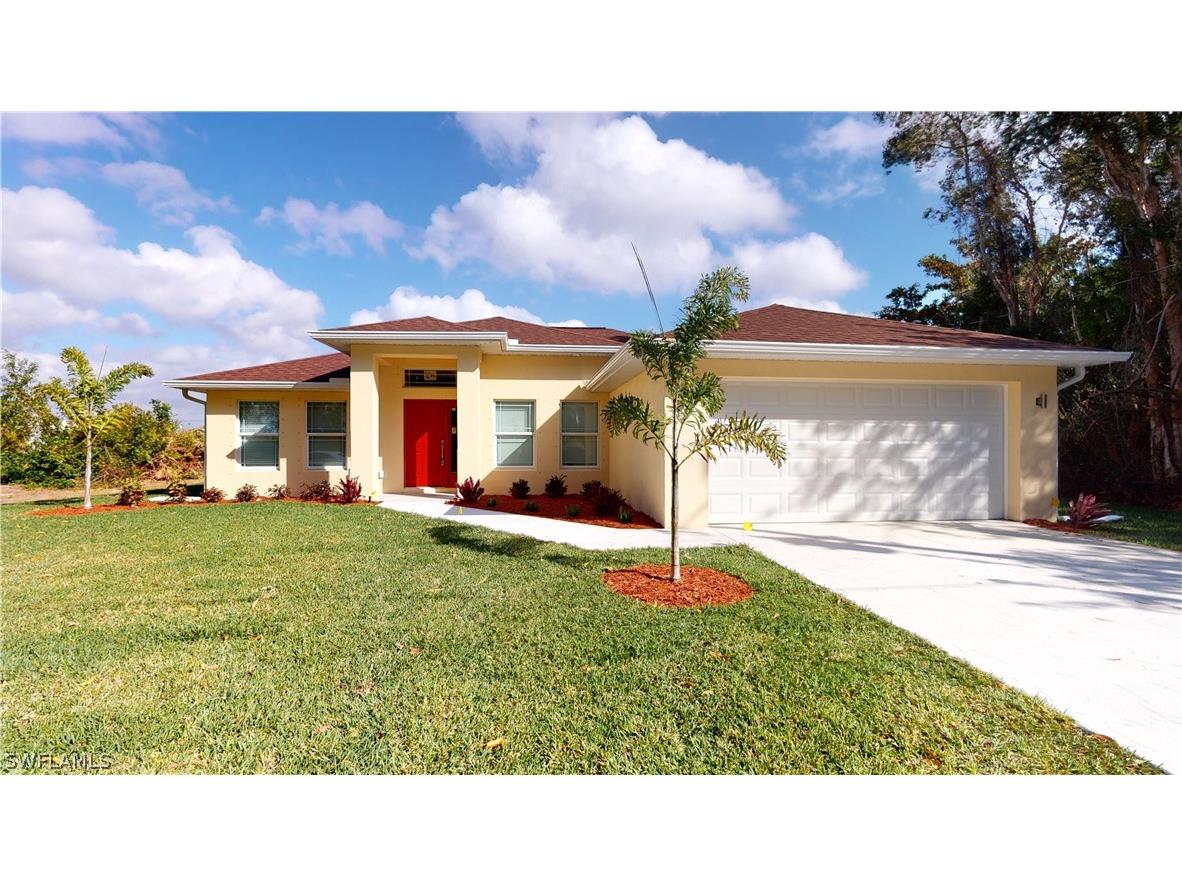 621 NW 7th Place Cape Coral FL 33993 226006486 image45