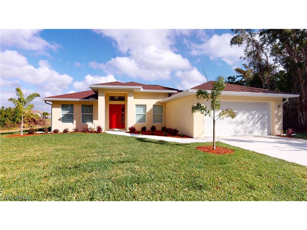 621 NW 7th Place Cape Coral FL 33993 226006486 image46