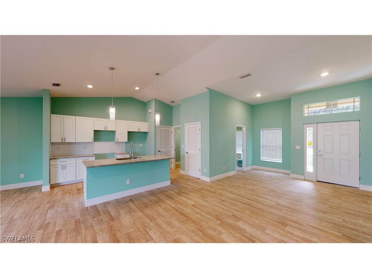 621 NW 7th Place Cape Coral FL 33993 226006486 image7
