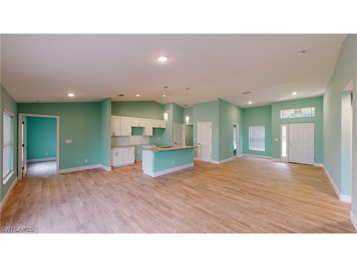 621 NW 7th Place Cape Coral FL 33993 226006486 image8