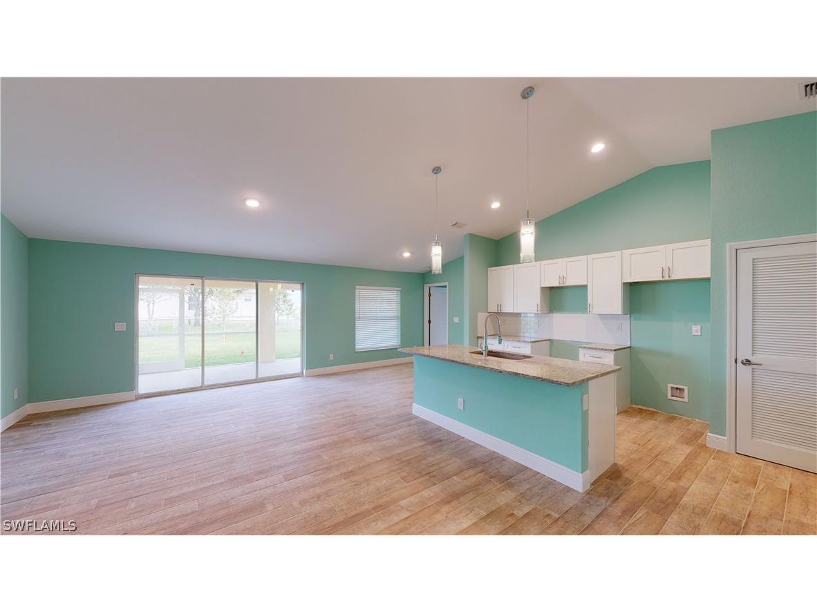 621 NW 7th Place Cape Coral FL 33993 226006486 image9