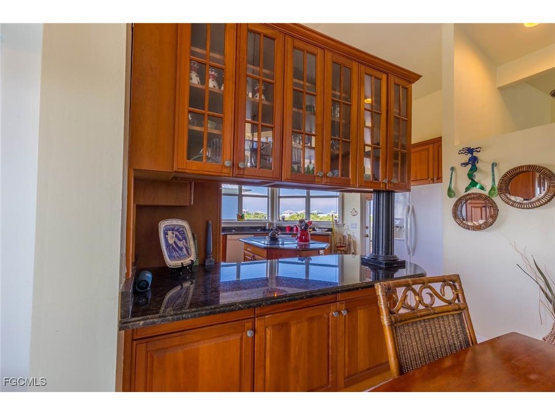 621 Rum Road Captiva FL 33924 2025020424 image10