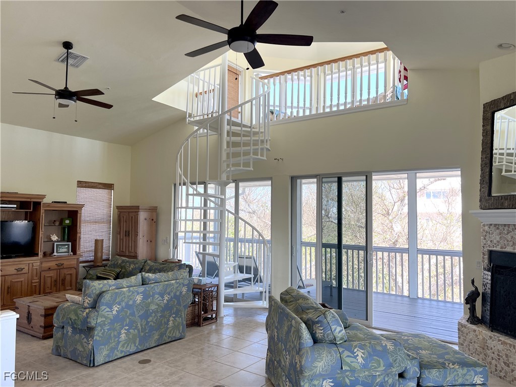 621 Rum Road Captiva FL 33924 2025020424 image11