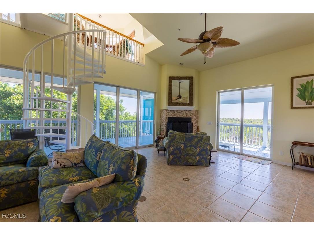 621 Rum Road Captiva FL 33924 2025020424 image13