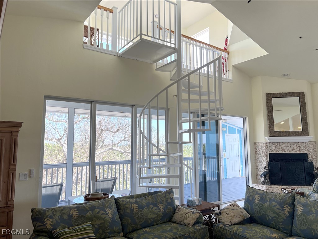 621 Rum Road Captiva FL 33924 2025020424 image14