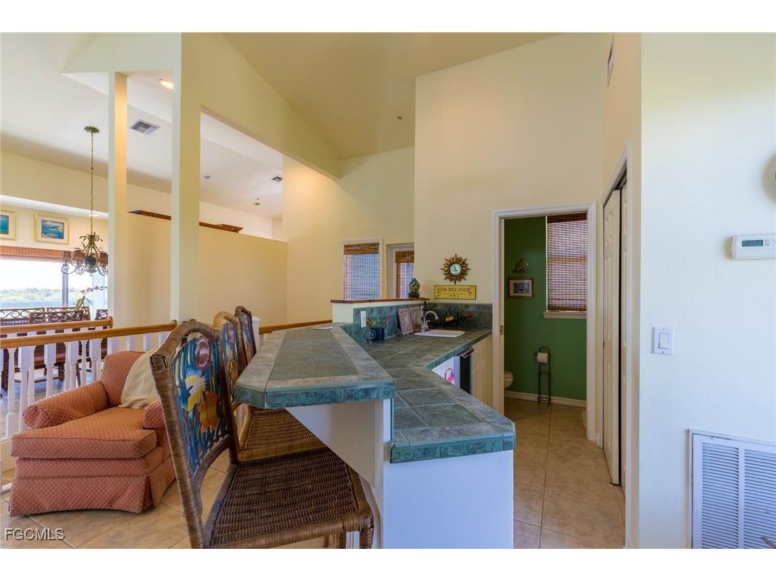 621 Rum Road Captiva FL 33924 2025020424 image16