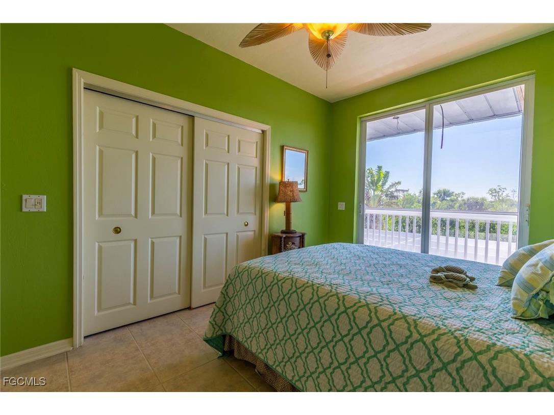 621 Rum Road Captiva FL 33924 2025020424 image18