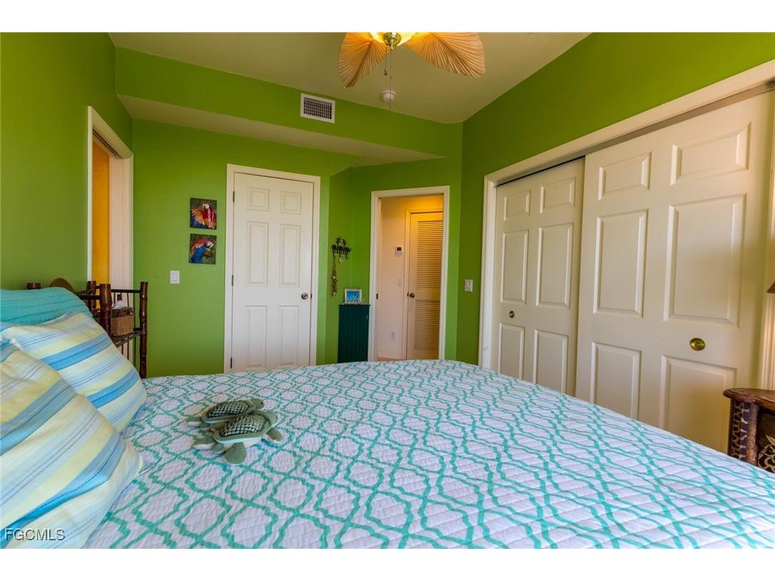 621 Rum Road Captiva FL 33924 2025020424 image19