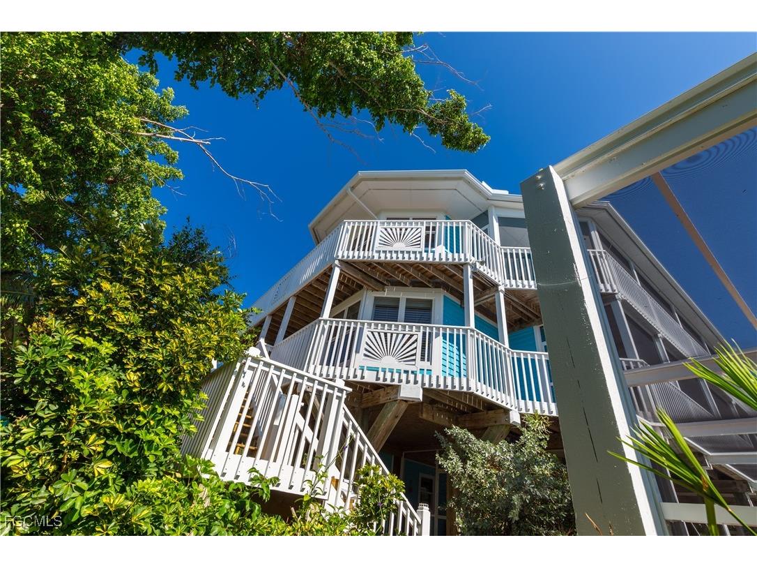 621 Rum Road Captiva FL 33924 2025020424 image2