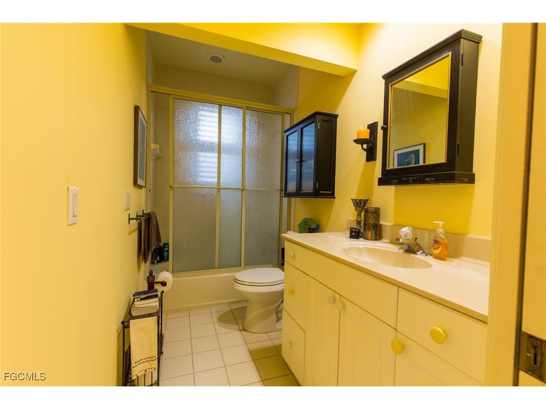 621 Rum Road Captiva FL 33924 2025020424 image20