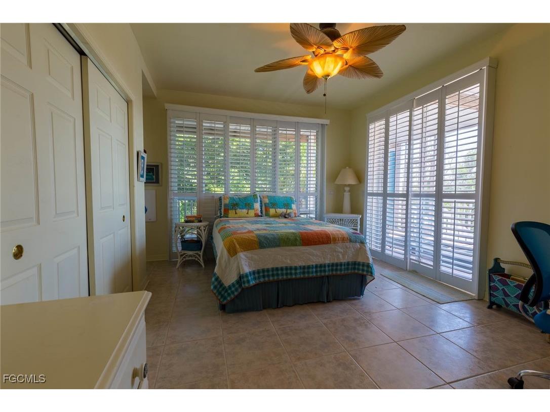 621 Rum Road Captiva FL 33924 2025020424 image21