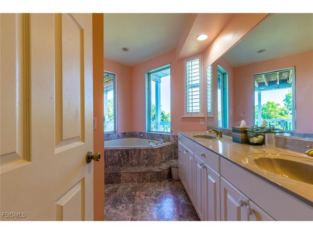 621 Rum Road Captiva FL 33924 2025020424 image22