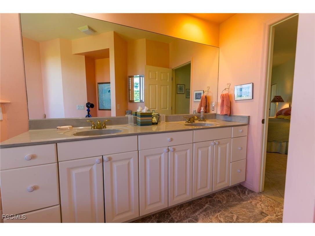 621 Rum Road Captiva FL 33924 2025020424 image24