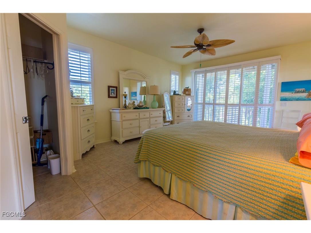 621 Rum Road Captiva FL 33924 2025020424 image25