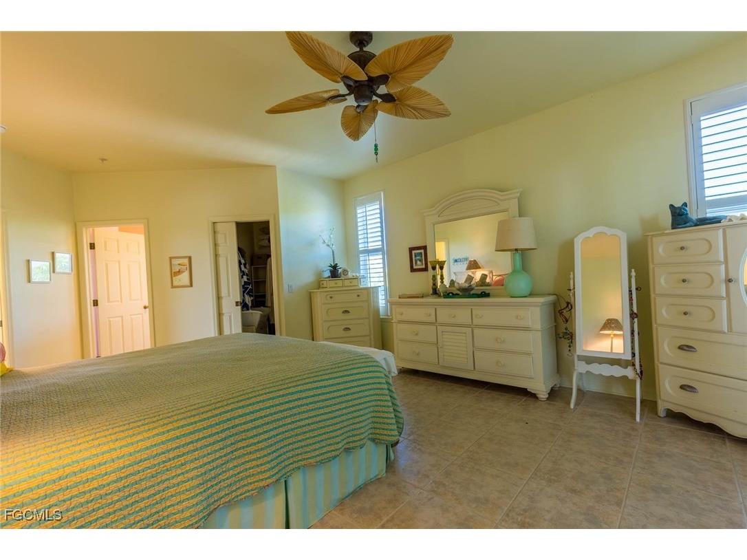 621 Rum Road Captiva FL 33924 2025020424 image26