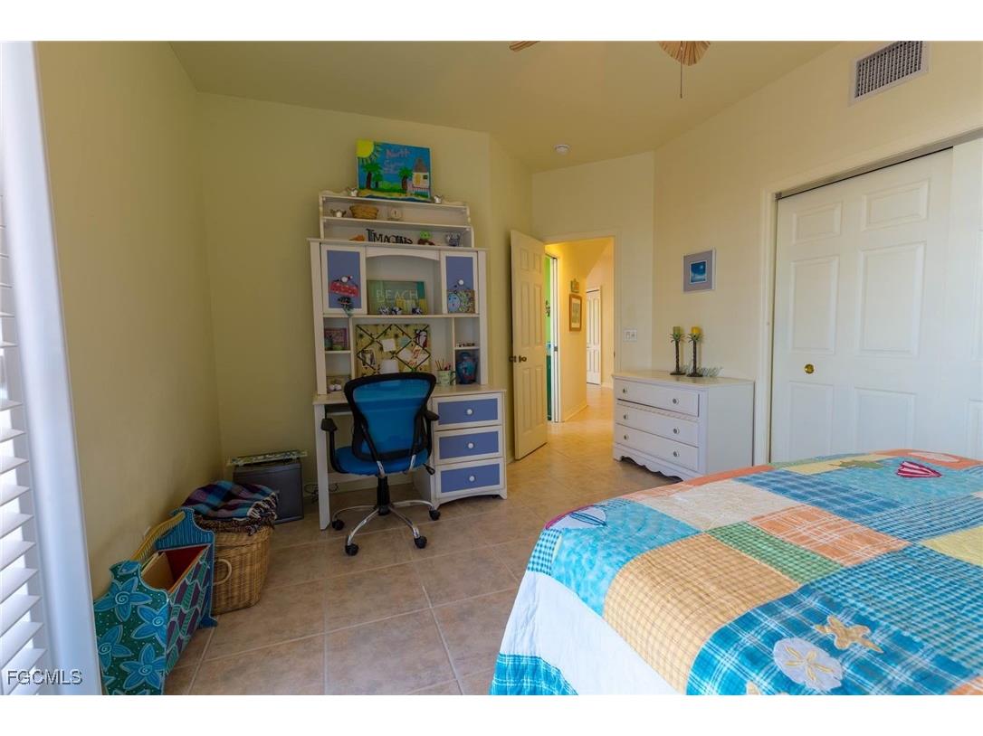 621 Rum Road Captiva FL 33924 2025020424 image27